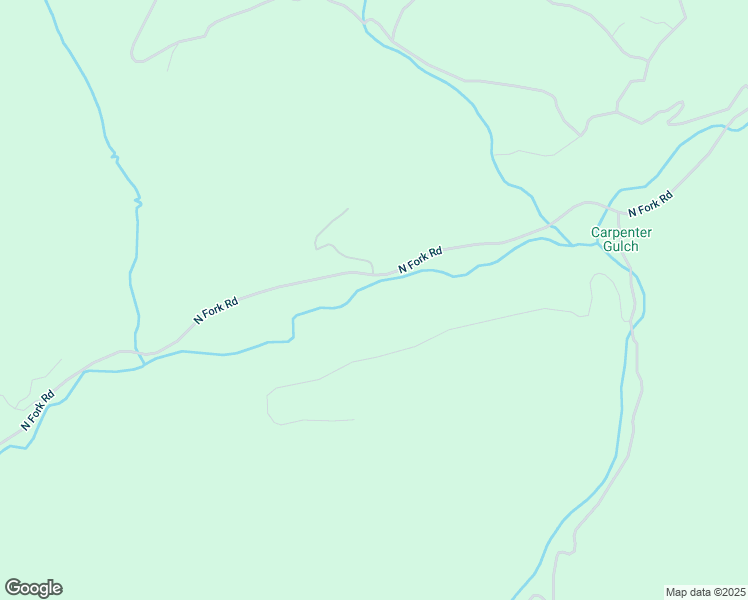 map of restaurants, bars, coffee shops, grocery stores, and more near 6596-6980 Ahtanum Road North Fork in Yakima