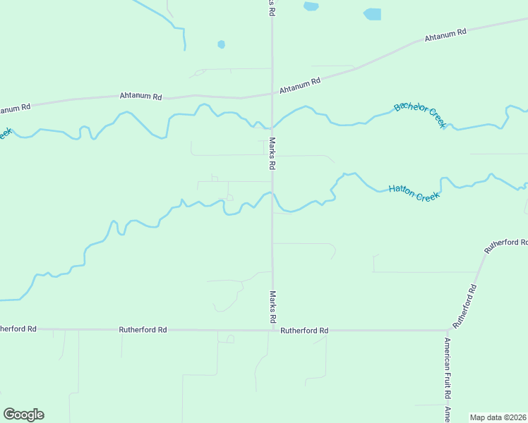 map of restaurants, bars, coffee shops, grocery stores, and more near 3604 Marks Rd in Yakima