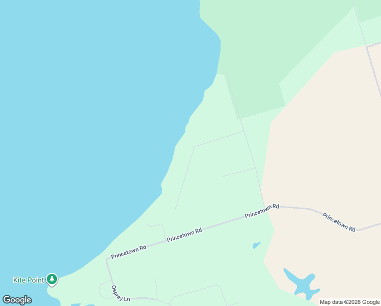 map of restaurants, bars, coffee shops, grocery stores, and more near 72 Island View Lane in Kensington
