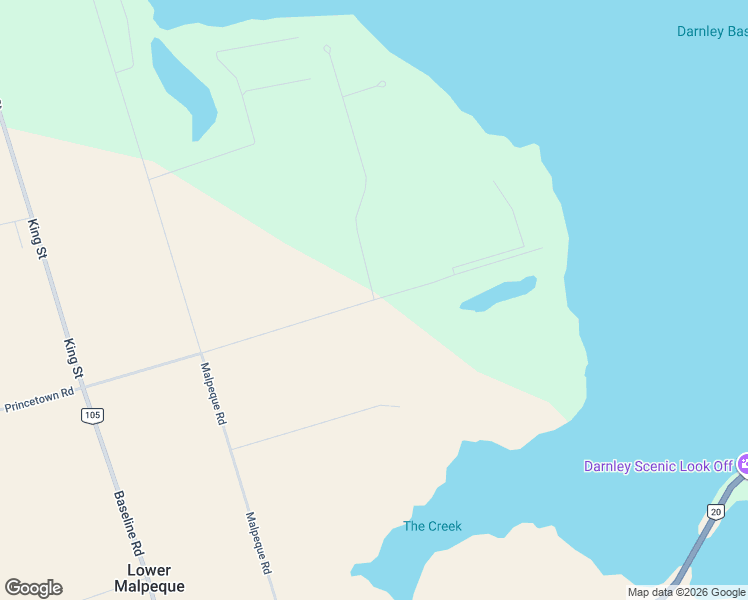 map of restaurants, bars, coffee shops, grocery stores, and more near in 