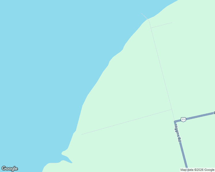 map of restaurants, bars, coffee shops, grocery stores, and more near in Victoria West