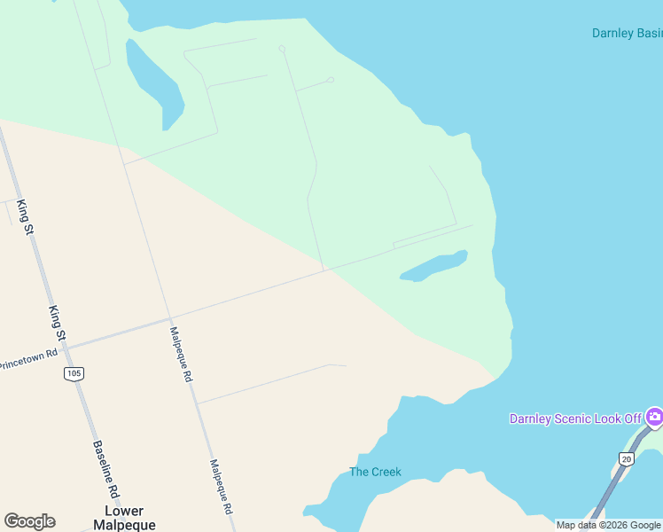 map of restaurants, bars, coffee shops, grocery stores, and more near in 