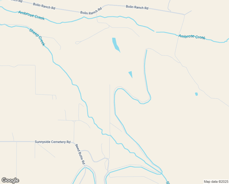 map of restaurants, bars, coffee shops, grocery stores, and more near 4099 Old Bear Ln in Stevensville