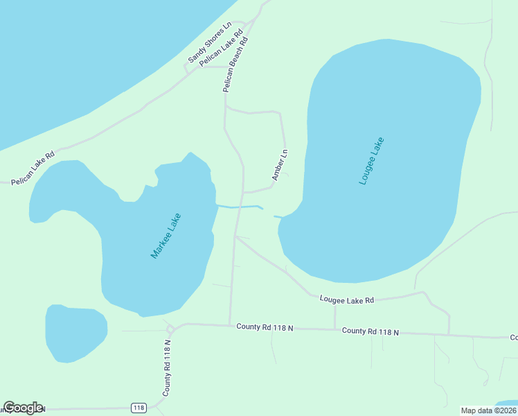 map of restaurants, bars, coffee shops, grocery stores, and more near 11767 Amber Lane in Merrifield