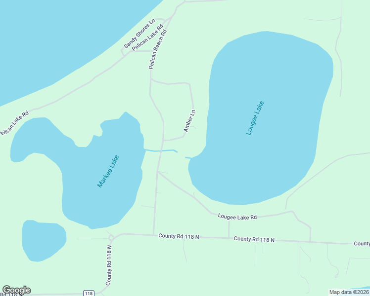 map of restaurants, bars, coffee shops, grocery stores, and more near 11767 Amber Lane in Merrifield