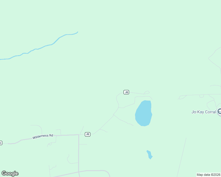 map of restaurants, bars, coffee shops, grocery stores, and more near in Negaunee