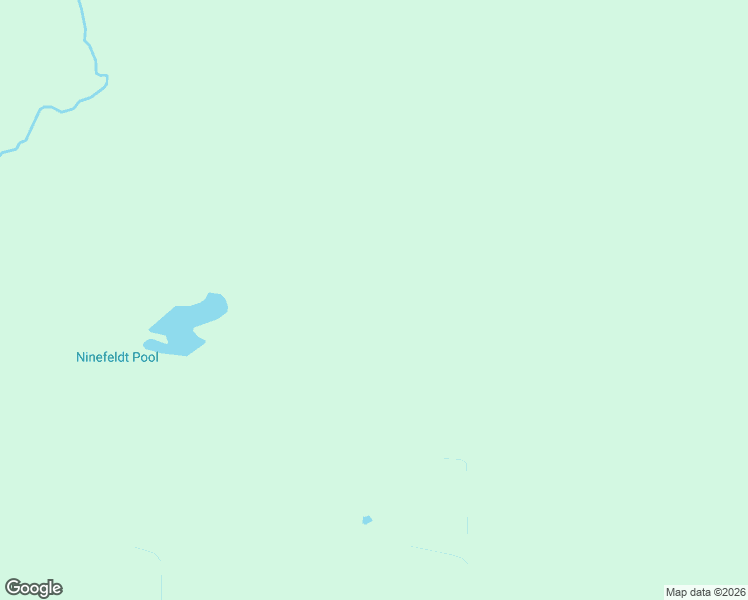 map of restaurants, bars, coffee shops, grocery stores, and more near Duesler Road in Barnum