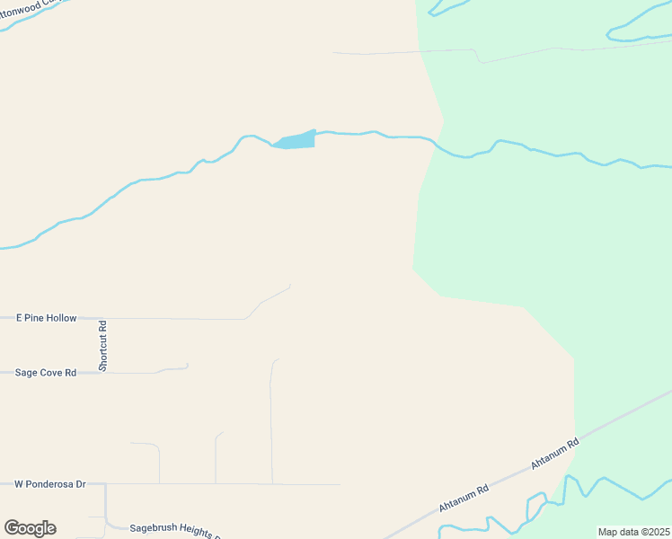 map of restaurants, bars, coffee shops, grocery stores, and more near in Yakima County