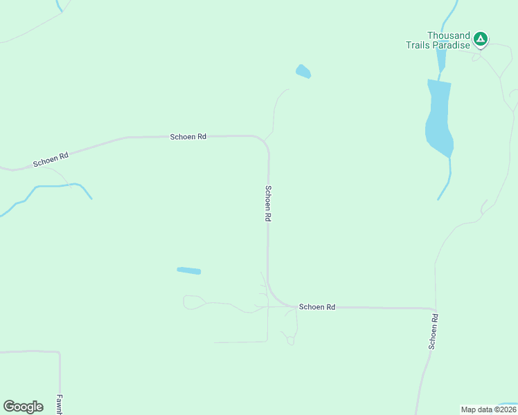 map of restaurants, bars, coffee shops, grocery stores, and more near in Salkum