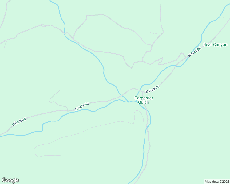 map of restaurants, bars, coffee shops, grocery stores, and more near 6431 Ahtanum Road North Fork in Yakima