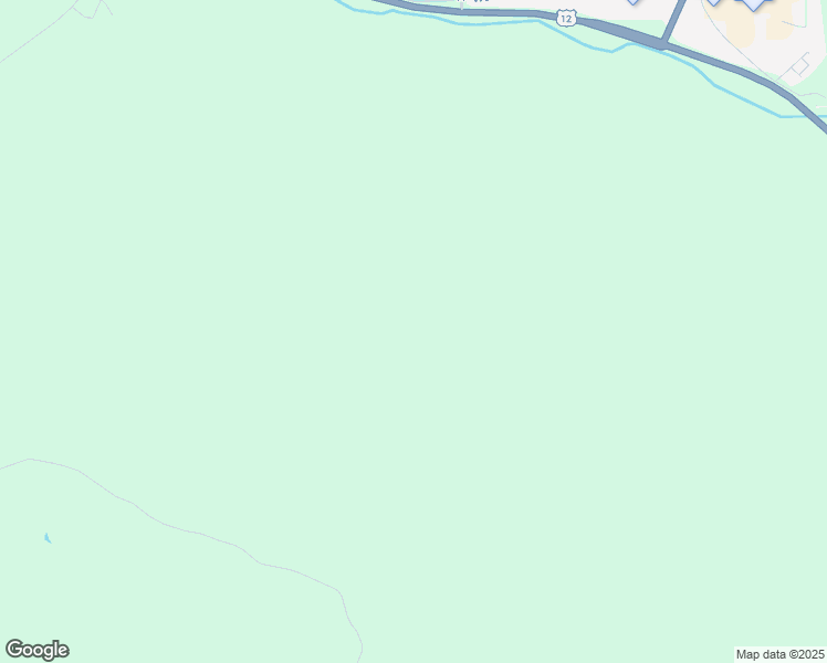 map of restaurants, bars, coffee shops, grocery stores, and more near in Morton