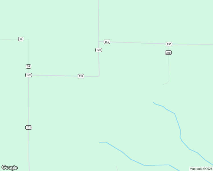map of restaurants, bars, coffee shops, grocery stores, and more near in Kettle River
