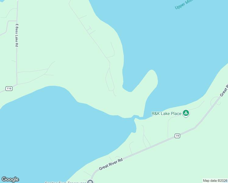 map of restaurants, bars, coffee shops, grocery stores, and more near 27102 Ridgewood Drive in Merrifield