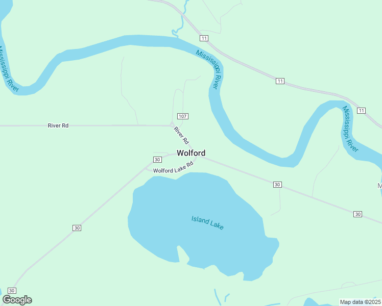 map of restaurants, bars, coffee shops, grocery stores, and more near in Wolford