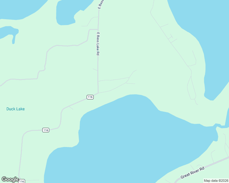 map of restaurants, bars, coffee shops, grocery stores, and more near 14597 Mission Heights Road in Merrifield