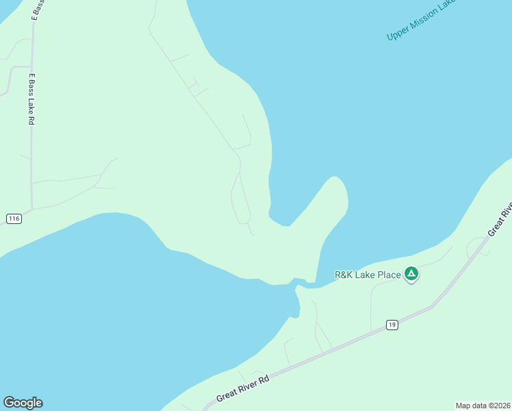 map of restaurants, bars, coffee shops, grocery stores, and more near 27102 Ridgewood Drive in Merrifield