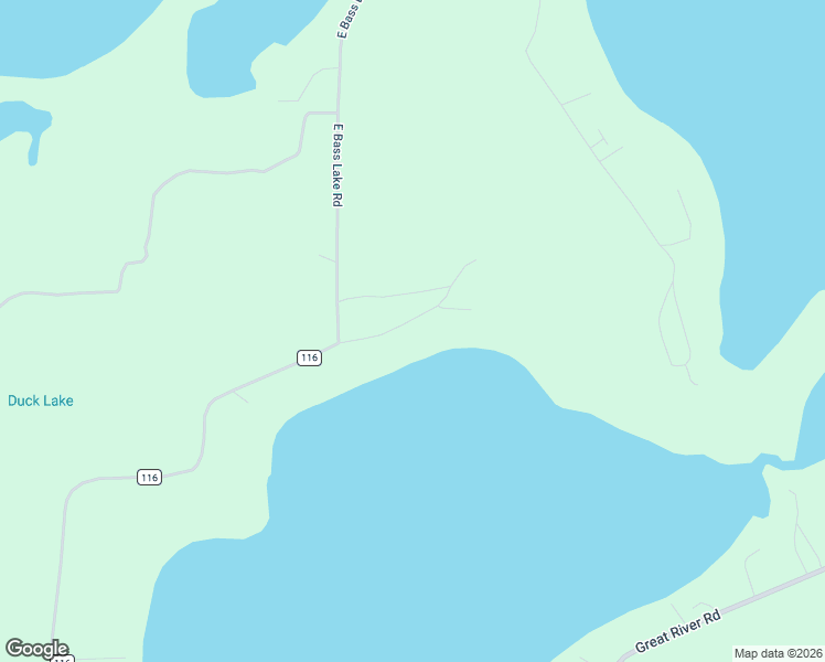 map of restaurants, bars, coffee shops, grocery stores, and more near 14597 Mission Heights Road in Merrifield