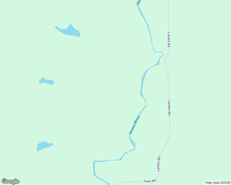 map of restaurants, bars, coffee shops, grocery stores, and more near in Markstay-Warren