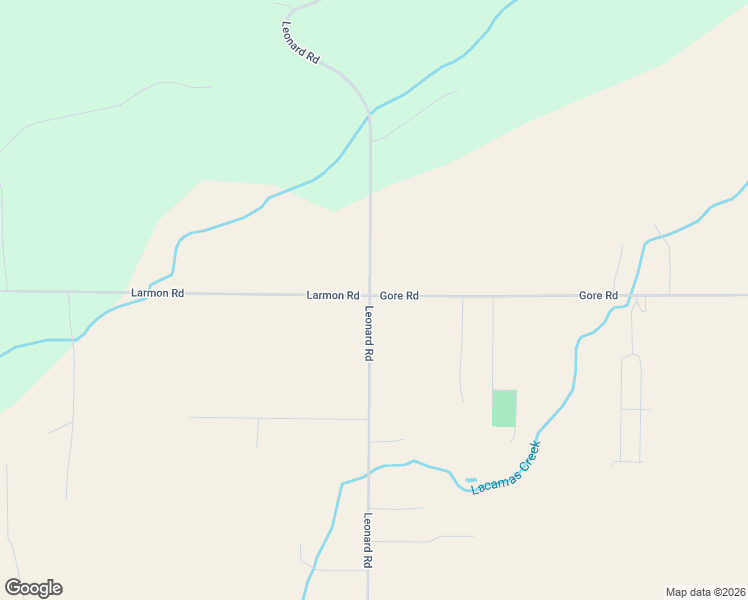 map of restaurants, bars, coffee shops, grocery stores, and more near 100-108 Gore Rd in Onalaska