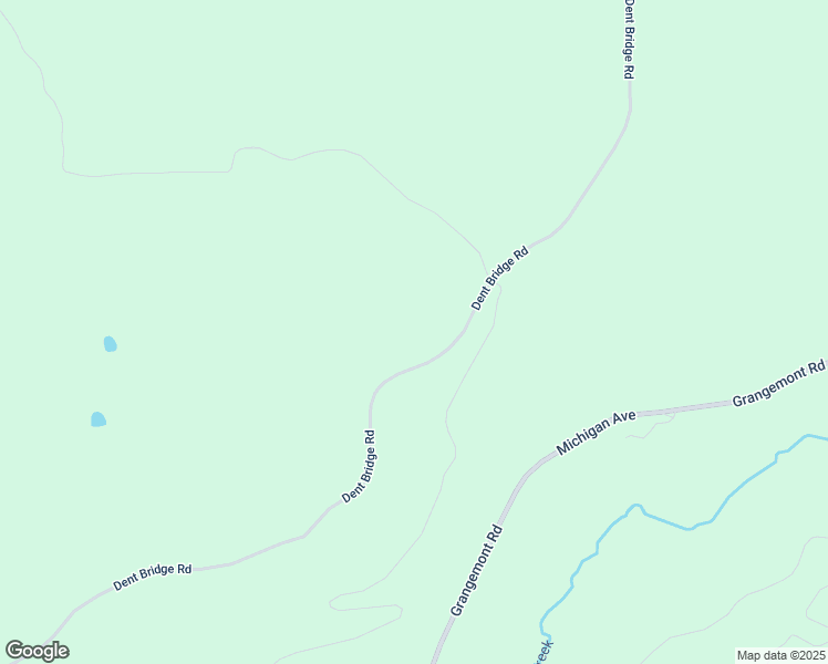map of restaurants, bars, coffee shops, grocery stores, and more near 1457 Wells Bench Road in Orofino