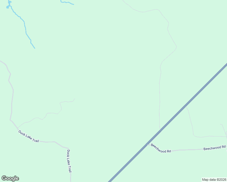 map of restaurants, bars, coffee shops, grocery stores, and more near 21412 Falls Road in Newberry