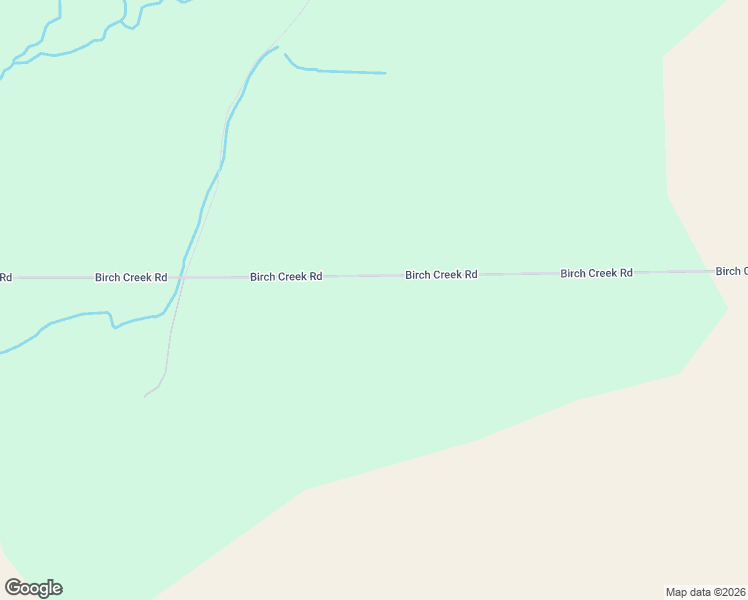 map of restaurants, bars, coffee shops, grocery stores, and more near in White Sulphur Springs