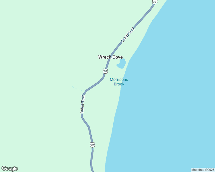 map of restaurants, bars, coffee shops, grocery stores, and more near in 