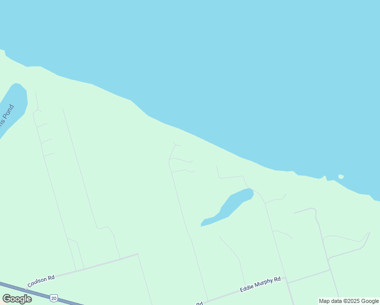 map of restaurants, bars, coffee shops, grocery stores, and more near 9 Marram Lane in Kensington