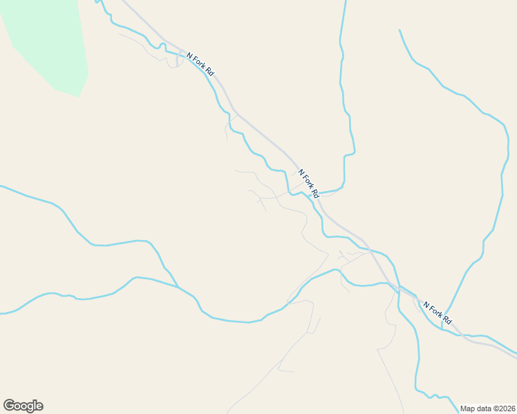 map of restaurants, bars, coffee shops, grocery stores, and more near 145 Tampico Park Rd in Yakima