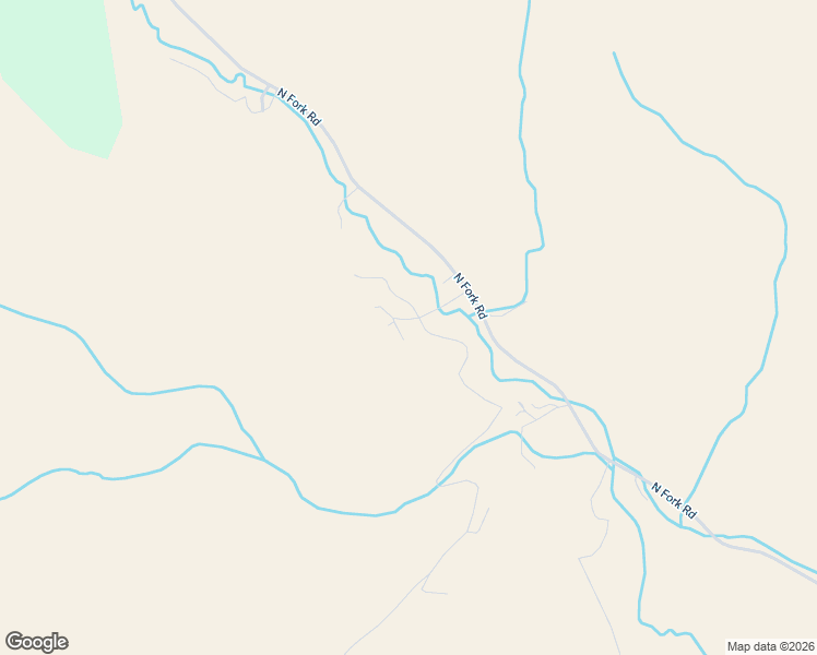 map of restaurants, bars, coffee shops, grocery stores, and more near 145 Tampico Park Rd in Yakima