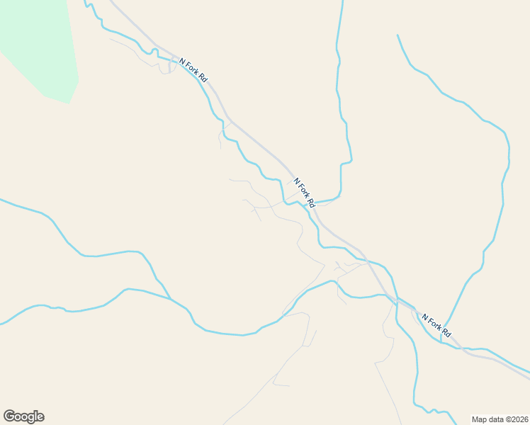 map of restaurants, bars, coffee shops, grocery stores, and more near 145 Tampico Park Rd in Yakima