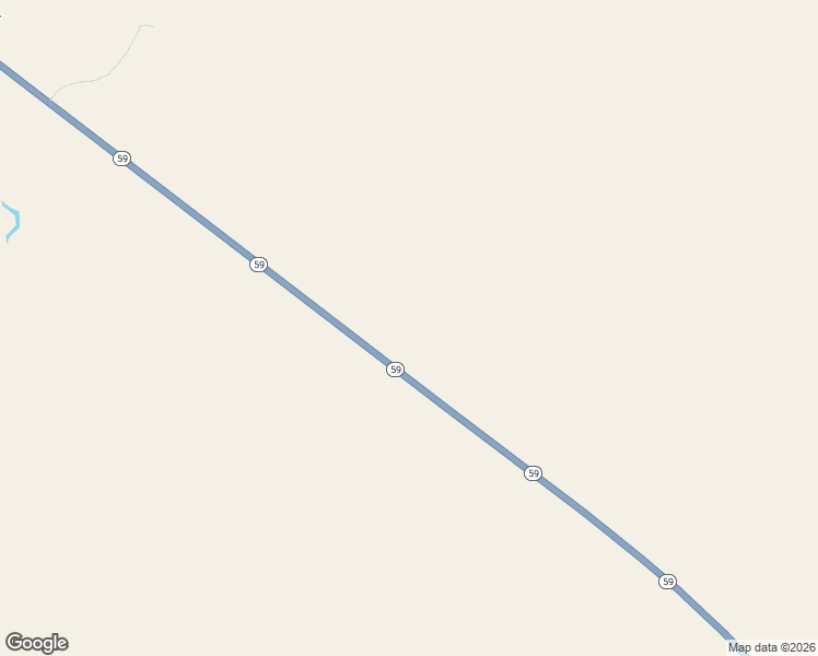 map of restaurants, bars, coffee shops, grocery stores, and more near 1324 Montana 59 in Miles City