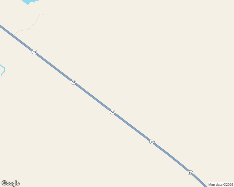 map of restaurants, bars, coffee shops, grocery stores, and more near 1324 Montana 59 in Miles City