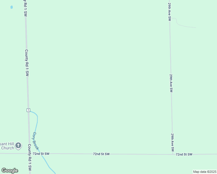 map of restaurants, bars, coffee shops, grocery stores, and more near in Lake Shore