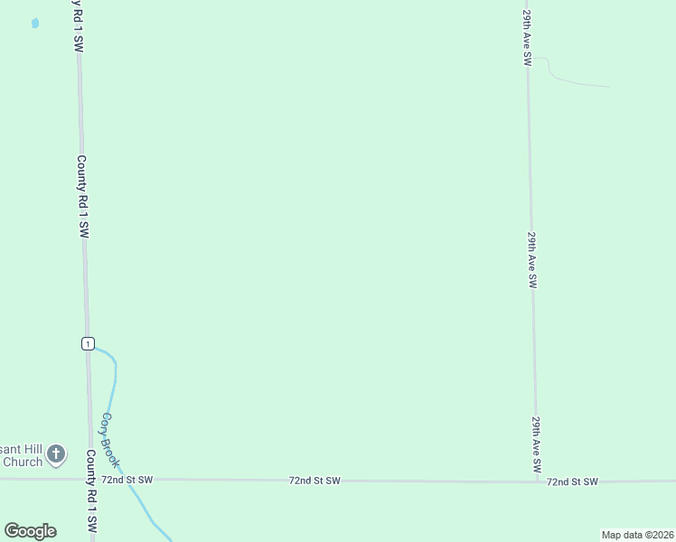 map of restaurants, bars, coffee shops, grocery stores, and more near in Lake Shore