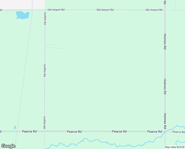 map of restaurants, bars, coffee shops, grocery stores, and more near in Ashland