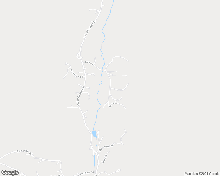 map of restaurants, bars, coffee shops, grocery stores, and more near 1756 Spruce Drive in Helena