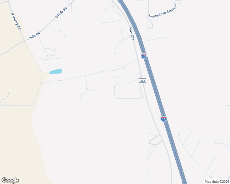 map of restaurants, bars, coffee shops, grocery stores, and more near in Montana City