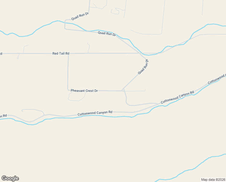 map of restaurants, bars, coffee shops, grocery stores, and more near 250 Pheasant Crest Drive in Yakima