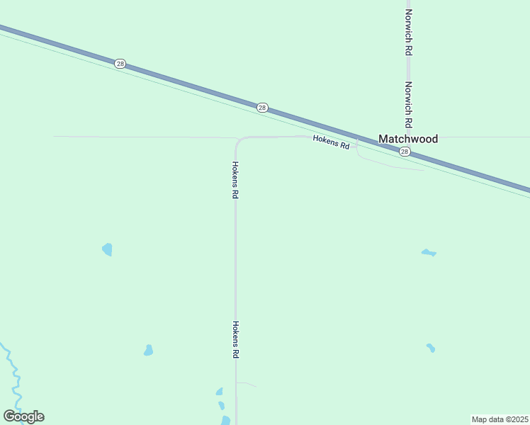 map of restaurants, bars, coffee shops, grocery stores, and more near in Ewen