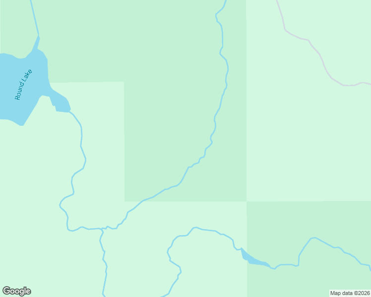 map of restaurants, bars, coffee shops, grocery stores, and more near in Michigamme Township