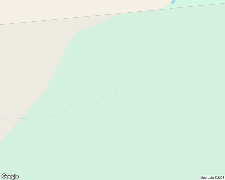 map of restaurants, bars, coffee shops, grocery stores, and more near 4975 Middle Road in Lenore