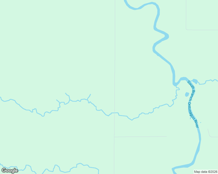 map of restaurants, bars, coffee shops, grocery stores, and more near 15625 Airport in Ewen