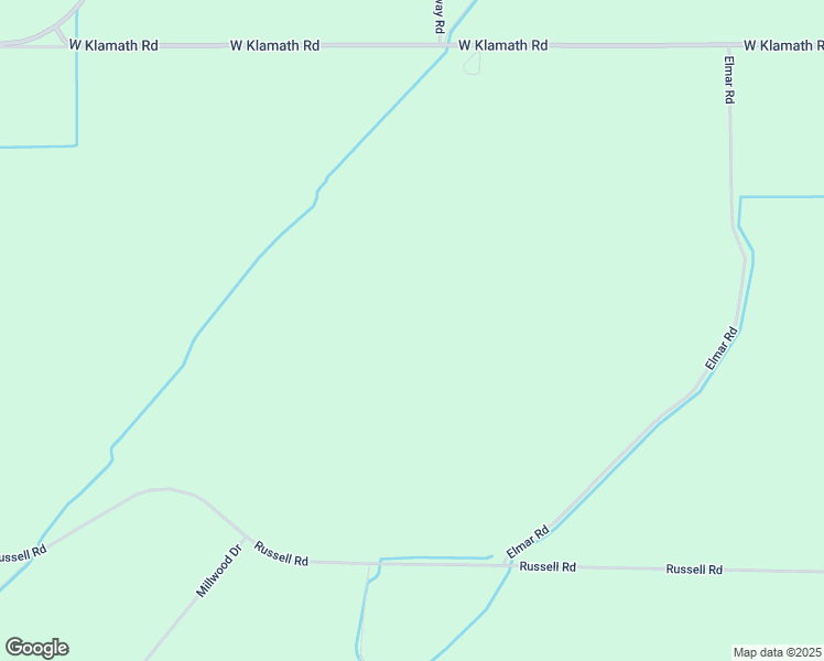 map of restaurants, bars, coffee shops, grocery stores, and more near in Mesa