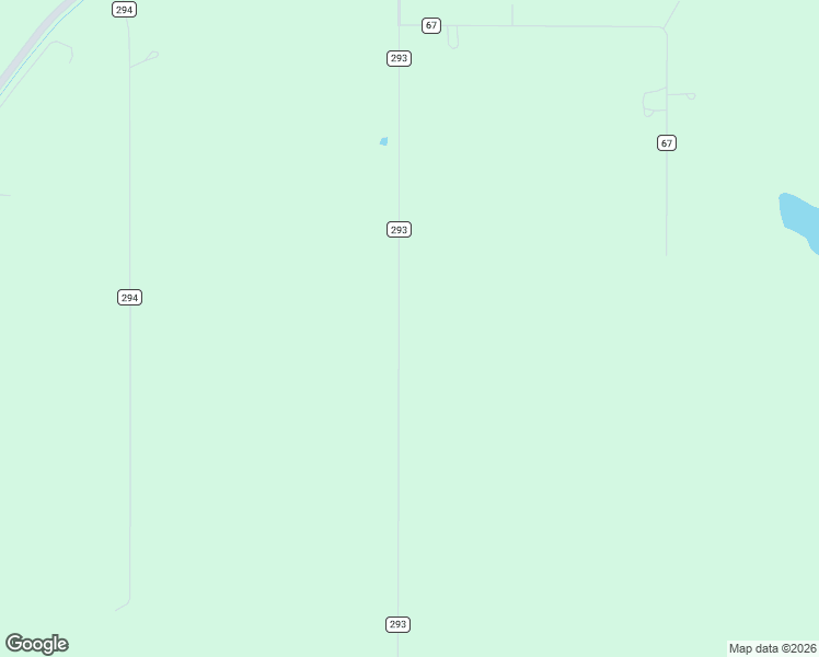 map of restaurants, bars, coffee shops, grocery stores, and more near 3003 A in Mahtowa