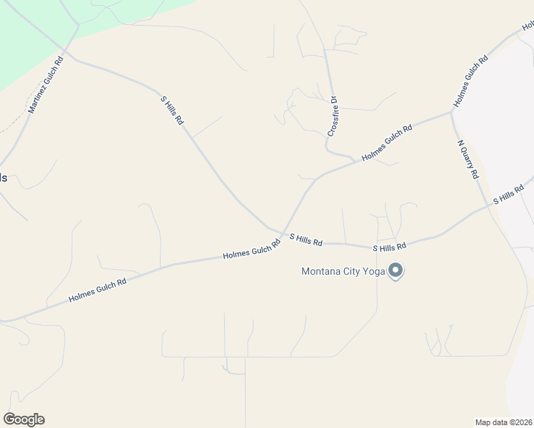 map of restaurants, bars, coffee shops, grocery stores, and more near 141 South Hills Road in Clancy