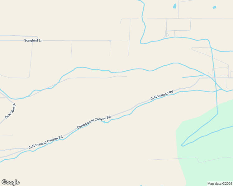 map of restaurants, bars, coffee shops, grocery stores, and more near 270 Snowy Owl Lane in Yakima