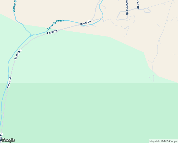 map of restaurants, bars, coffee shops, grocery stores, and more near in Helena