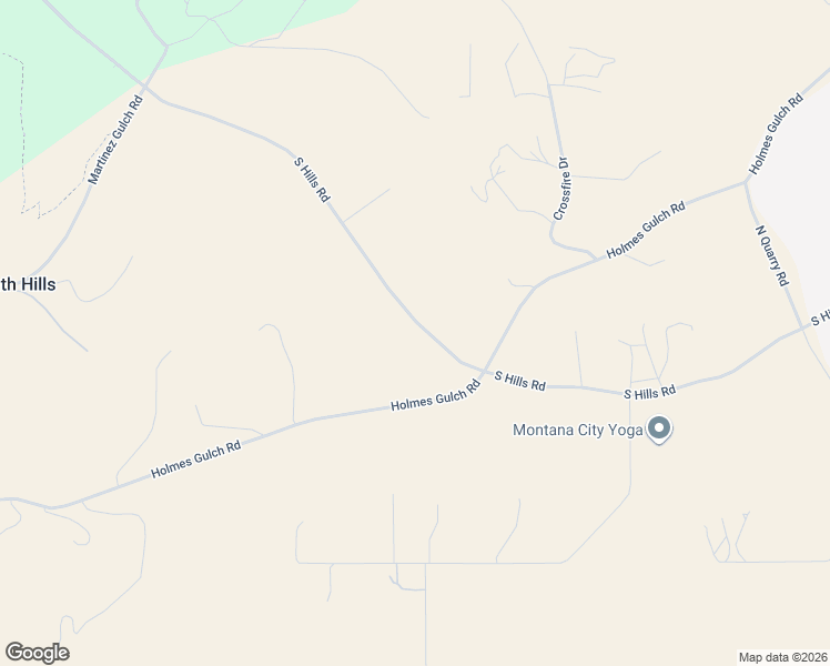 map of restaurants, bars, coffee shops, grocery stores, and more near 141 South Hills Road in Clancy