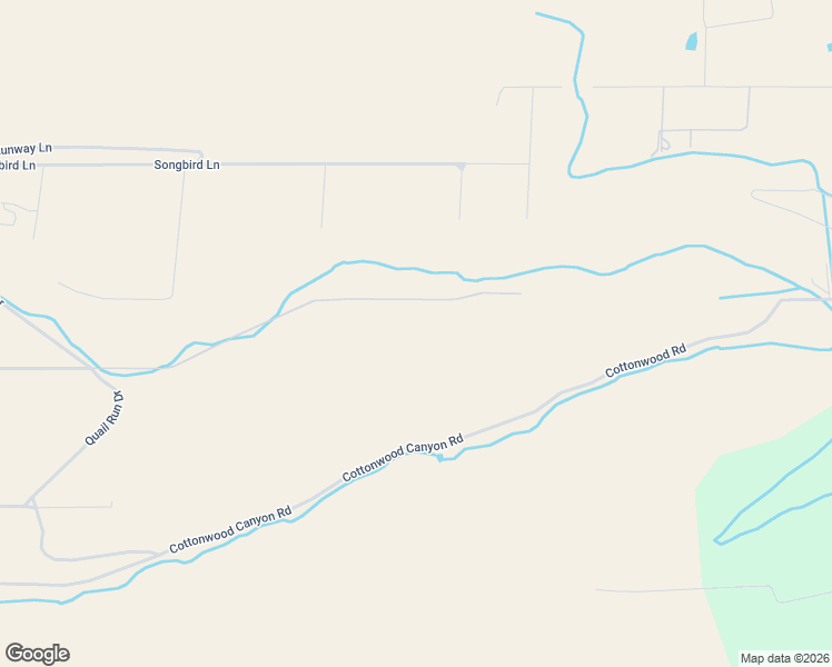 map of restaurants, bars, coffee shops, grocery stores, and more near 130 Magpie Lane in Yakima